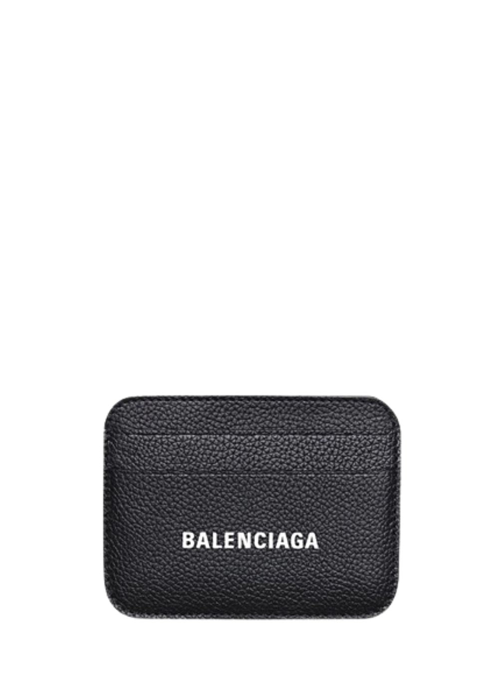 Tổng hợp hơn 57 về balenciaga 2023 shirt  Du học Akina