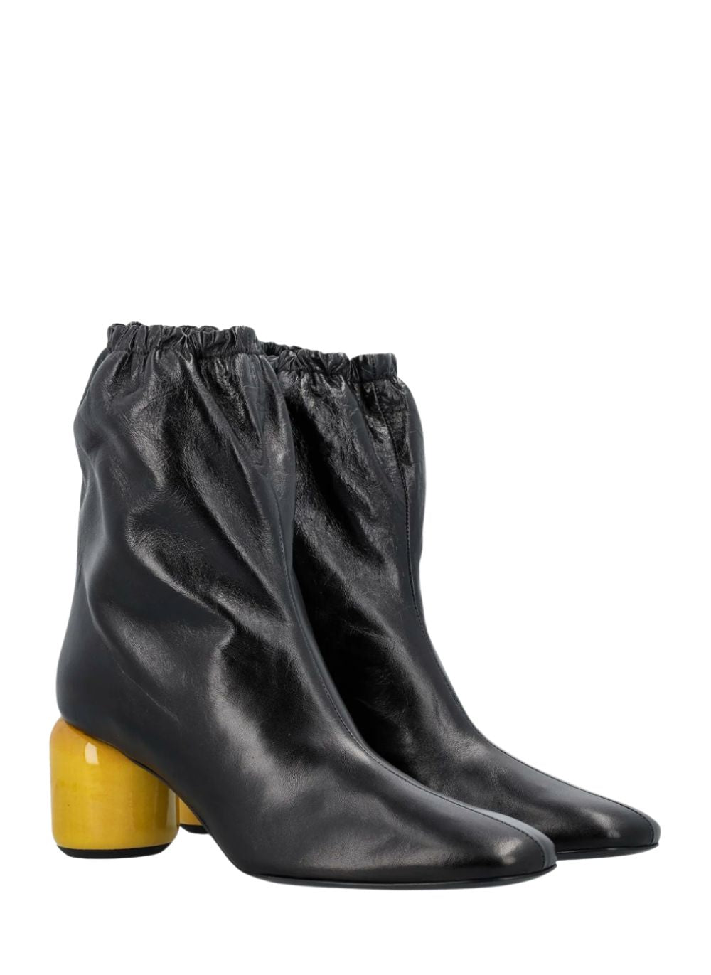 JIL SANDER ジルサンダー  Nikky  BOOT