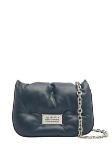 MAISON MARGIELA | Glam Slam Mini Flap Bag – Joan Shepp