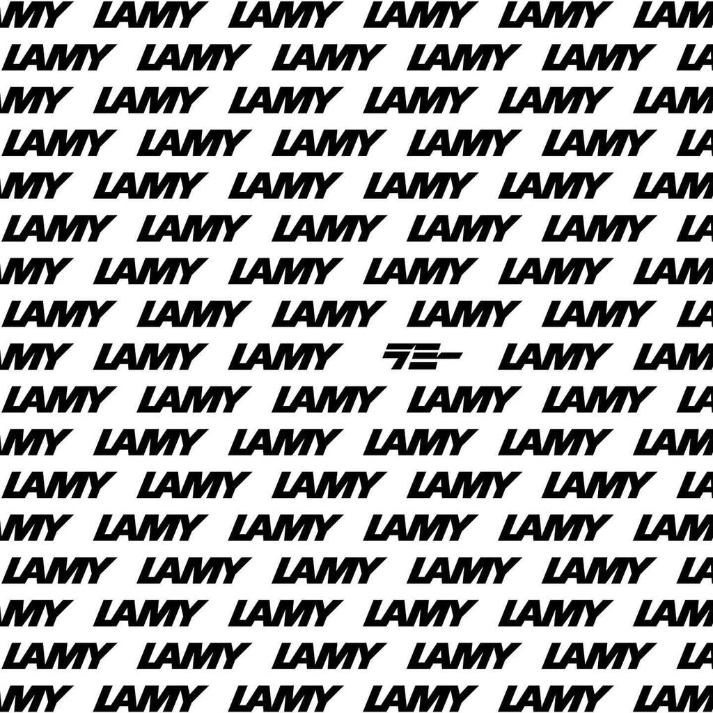 Lamy Jp ラミー日本公式サイト Lamyjp