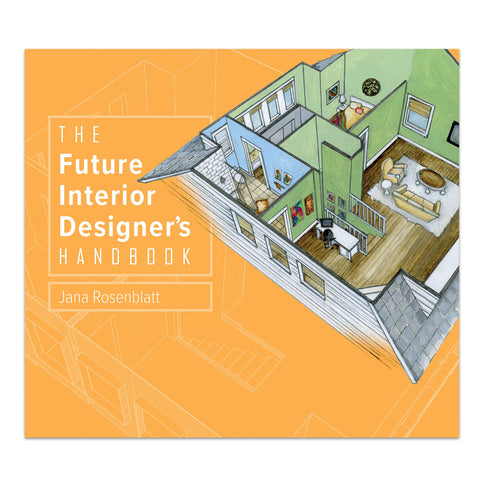 Future Interior Designer Handbook 2000 Large ?v=1665621373