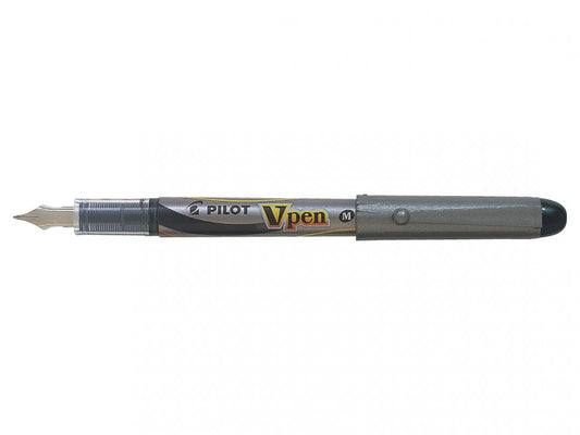 Pilot Parallel Pen Blue, 6.0mm – FPnibs