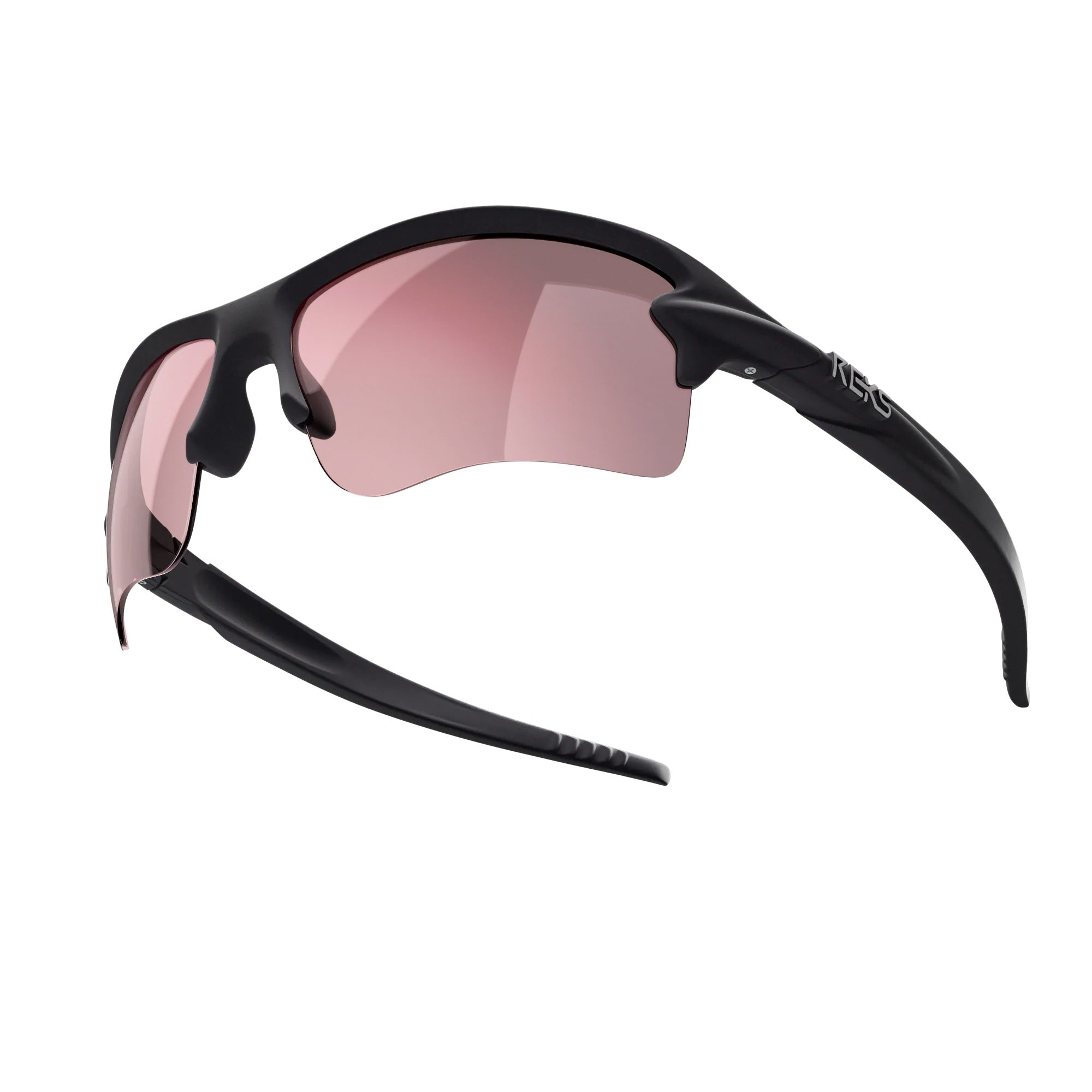 Sling Blade Golf Trivex® Sunglasses - REKS product image