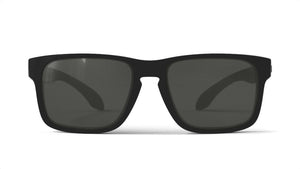 sport-sunglasses-hd-trivex-polarized