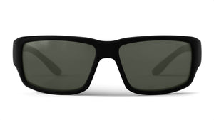 wrap-around-sunglasses-hd-trivex-polarized