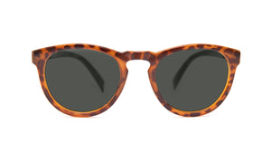 tortoise-round-sunglasses-hd-polycarbonate
