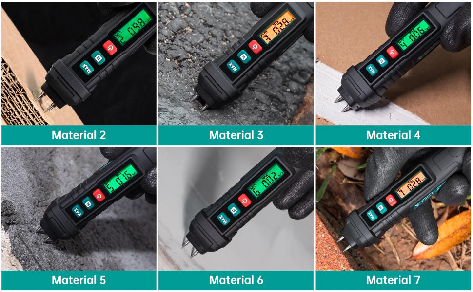 Erickhill_moisture_meter_other_materials