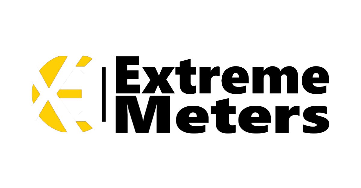 ExtremeMeters.com