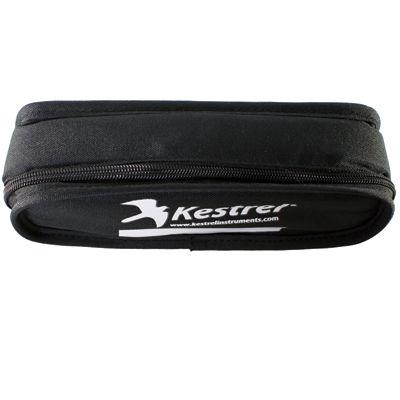 Kestrel HST MOLLE Carry case