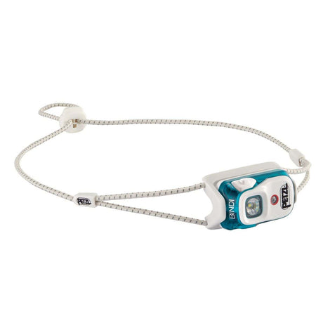 Petzl Nao RL 1500lm Headlamp - Headlamps - Ski Touring Accessory