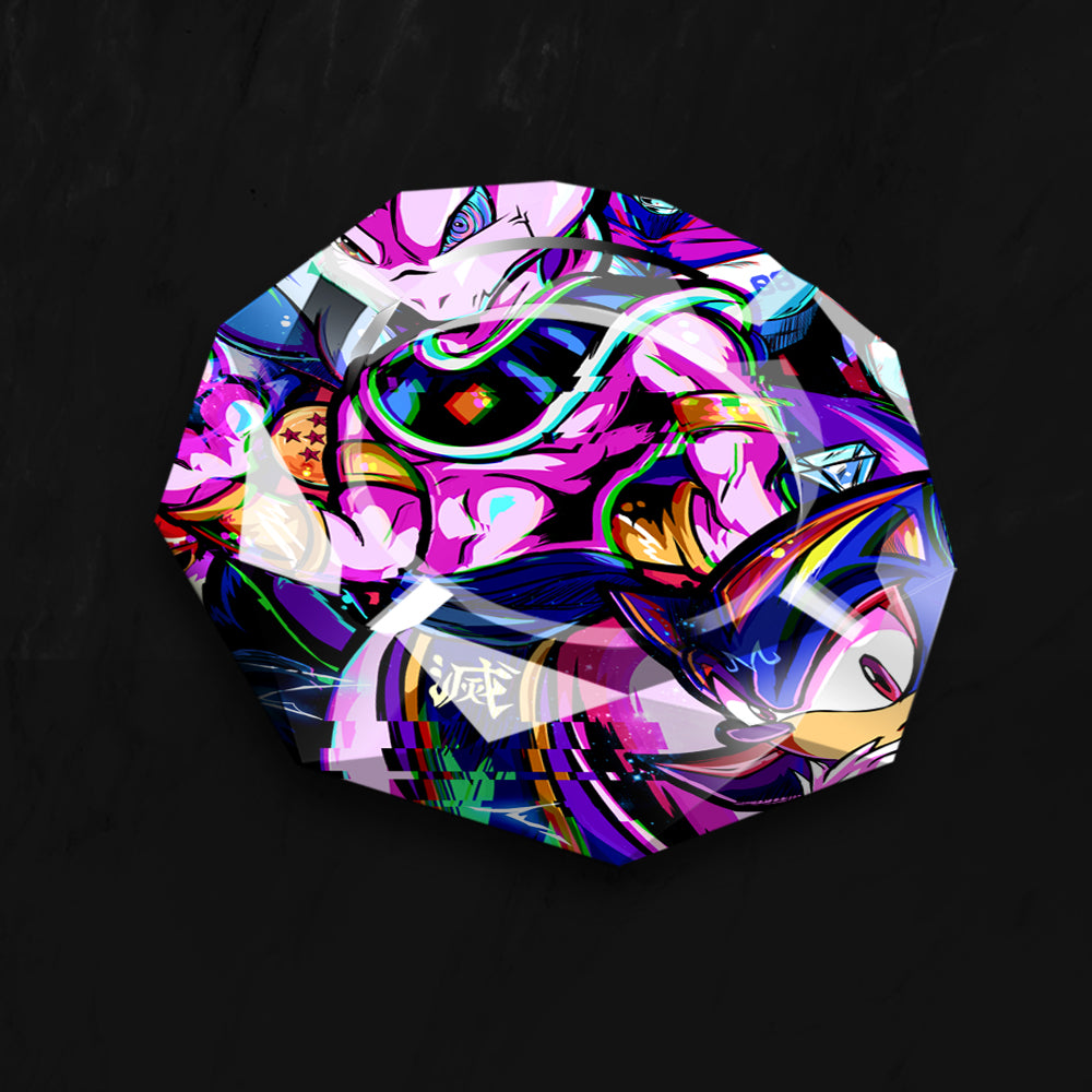 MoodTrays cover image