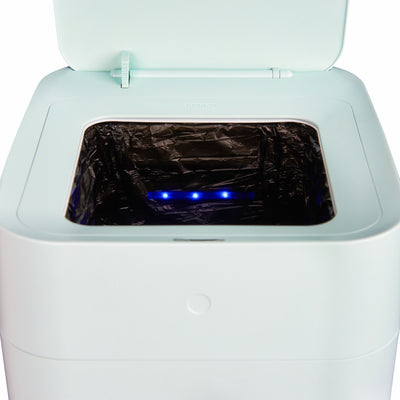 Townew T1 Automatic Sensor Trash Can
