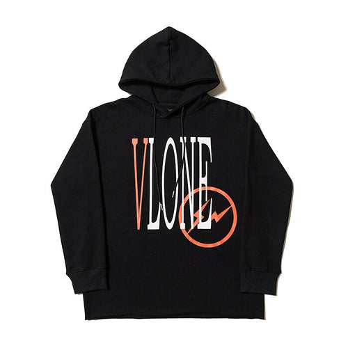 vlone hoodie retail price