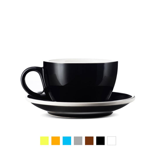https://cdn.shopify.com/s/files/1/0344/1954/0107/products/EP-Black-Cup-6oz_swatches.jpg?v=1590009781&width=533