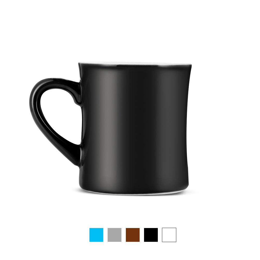 Diner Mug - AscasoUSA product image