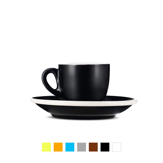 https://cdn.shopify.com/s/files/1/0344/1954/0107/products/black_EP_espresso-hero-saucer_swatches.jpg?v=1590009678&width=533