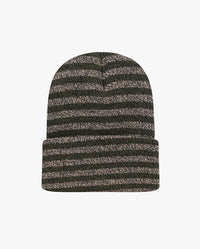 Made in USA The Hat Depot Winter special Beanie