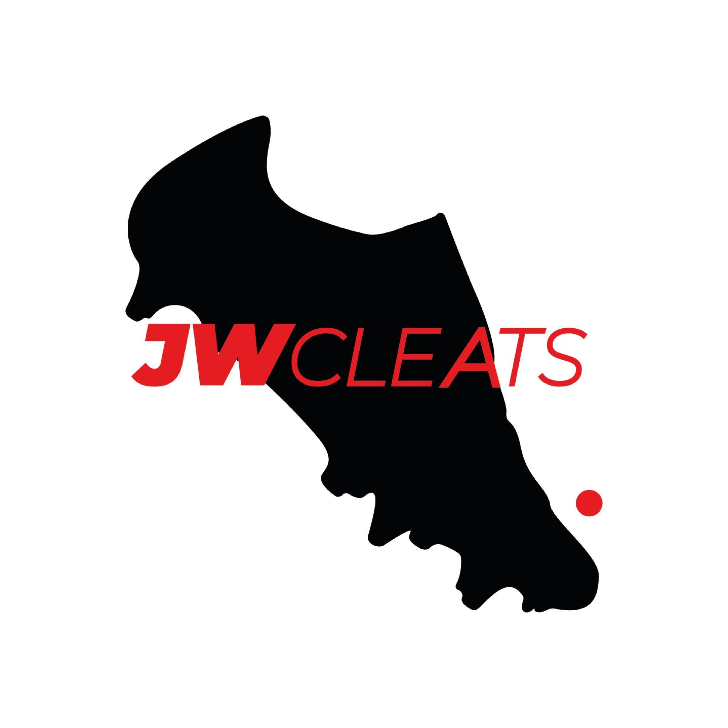 jwcleats
