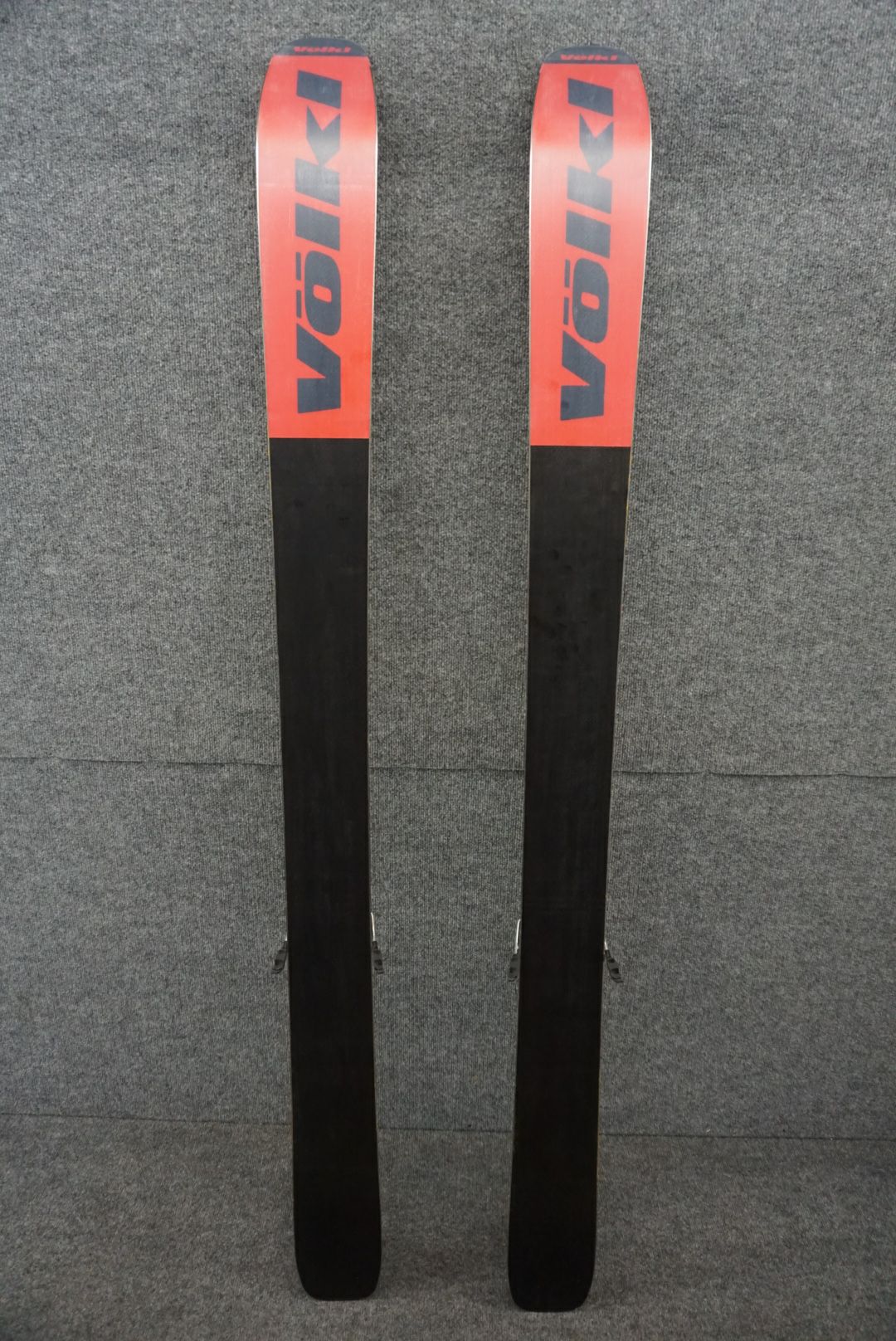 専用 VOLKL SG 208cm フォルクルスーパージー www.lsansimon.com