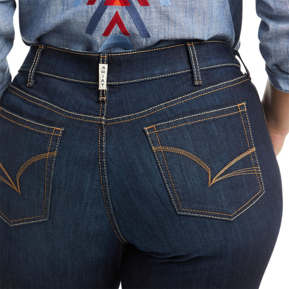 Ariat Jeans – Double P Western Store & Boutique