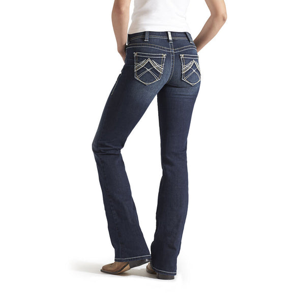 Ariat Jeans – Double P Western Store & Boutique