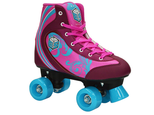 Pacer Charger 3.0 Kids Roller Skates