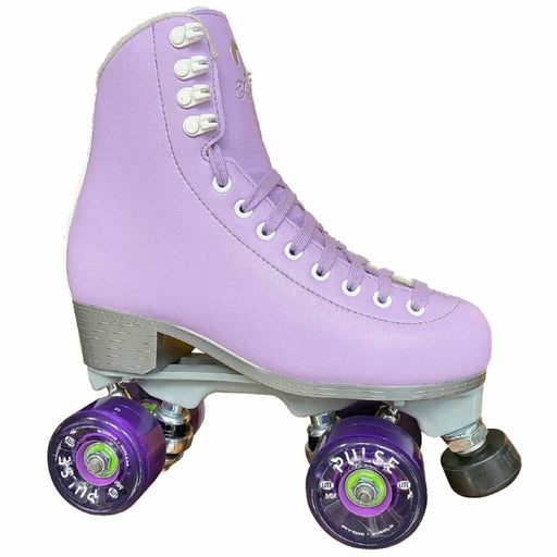 Jackson Ultima Vista PA500 Patins à roulettes en ligne pour femmes Violet -  SKATE GURU INC