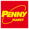 Penny Markt Österreich