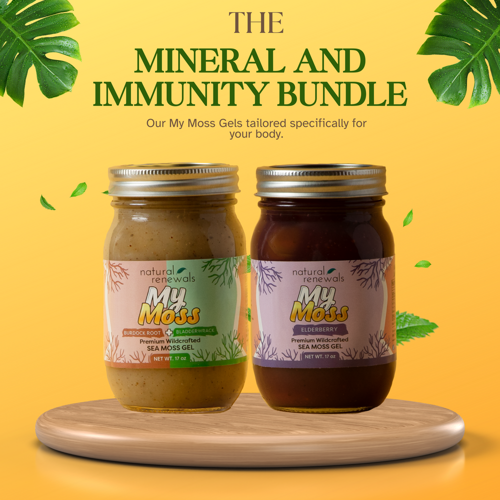 GHOST® EVERYDAY+ BUNDLE  EVERYDAY WELLNESS BUNDLE