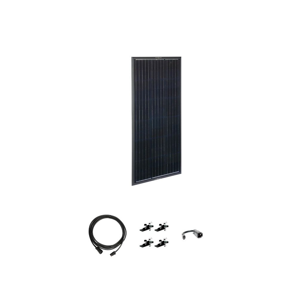 obsidian-100-watt-solar-panel-kit