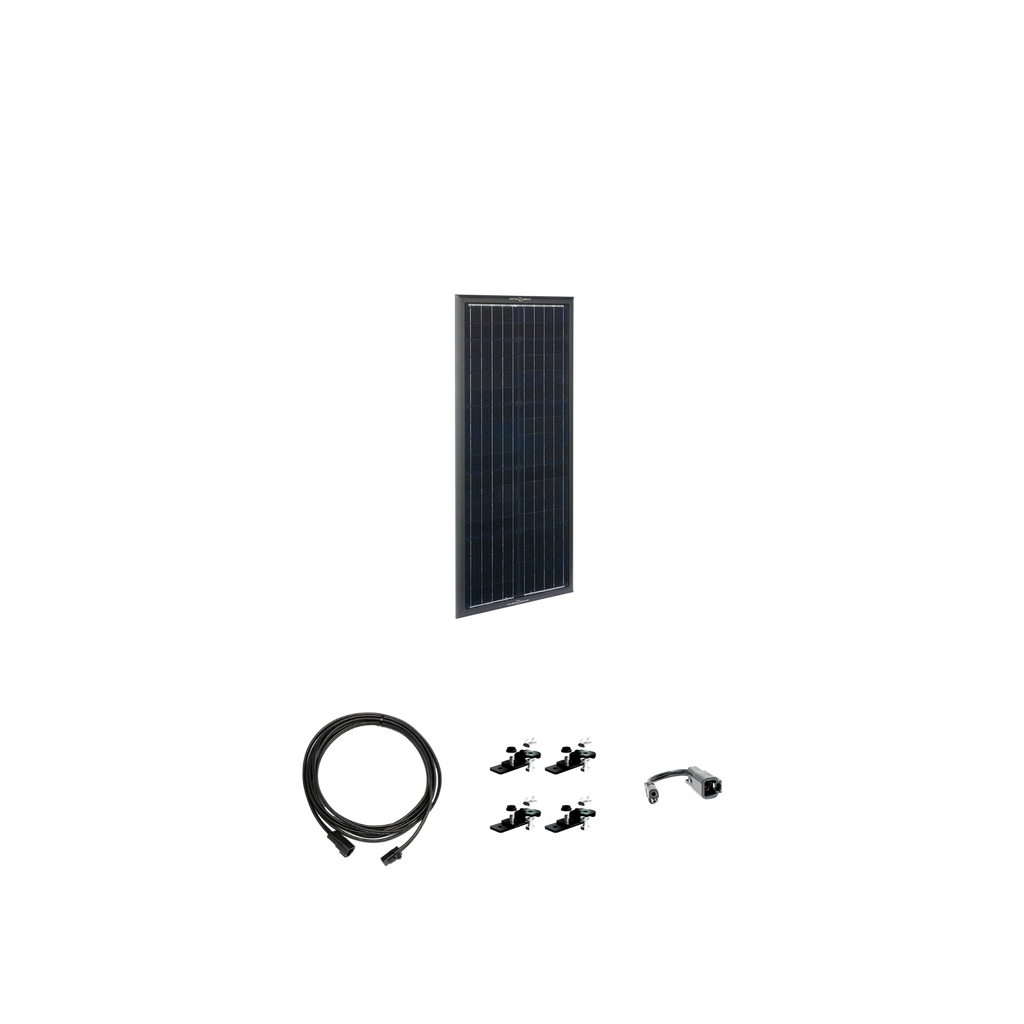 obsidian-45-watt-solar-panel-kit