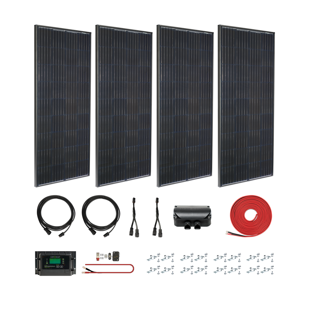 760-watt-legacy-black-dx-kit