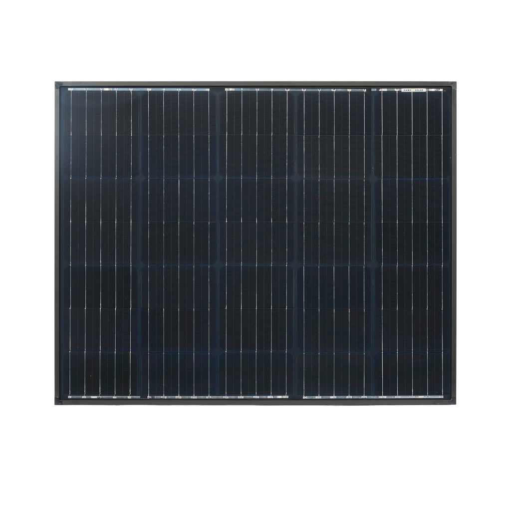 100-watt-solar-panel-landscape-b-stock