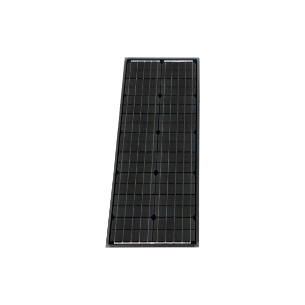45-watt-long-solar-panel-black-b-stock