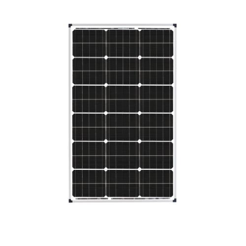 70 Watt Solar Panel (B-Stock) - Zamp Solar product image