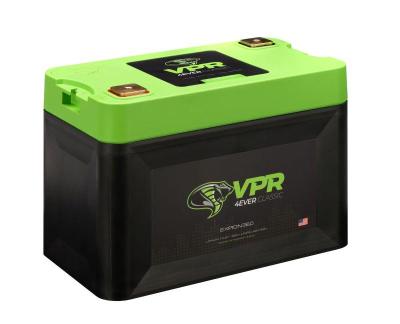 expion360-vpr-4ever-classic-100ah-lithium-battery-group-27