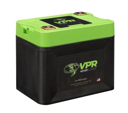 expion360-vpr-4ever-classic-60ah-lithium-battery-group-24