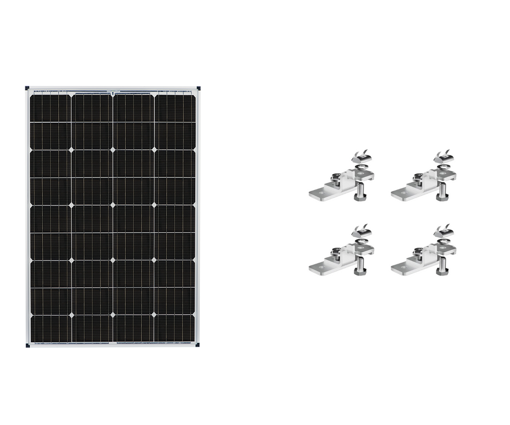 115-watt-long-expansion-kit