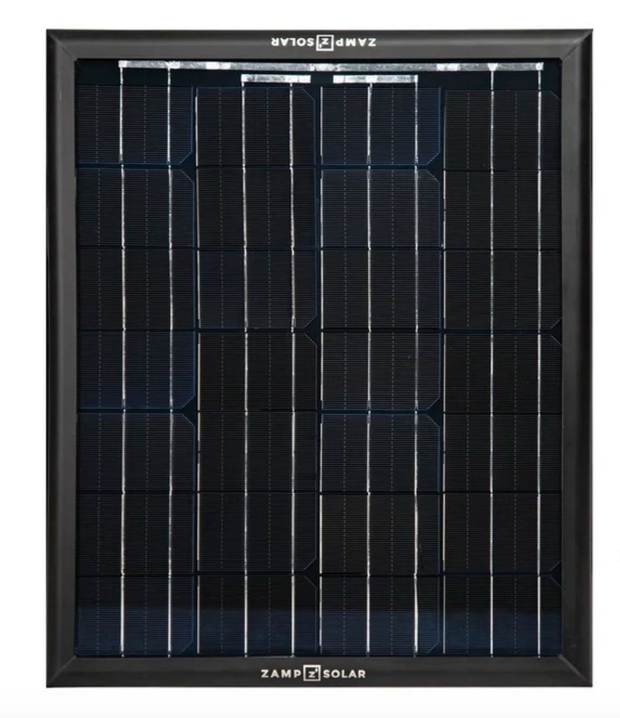 obsidian-series-25-watt-solar-panel-b-stock