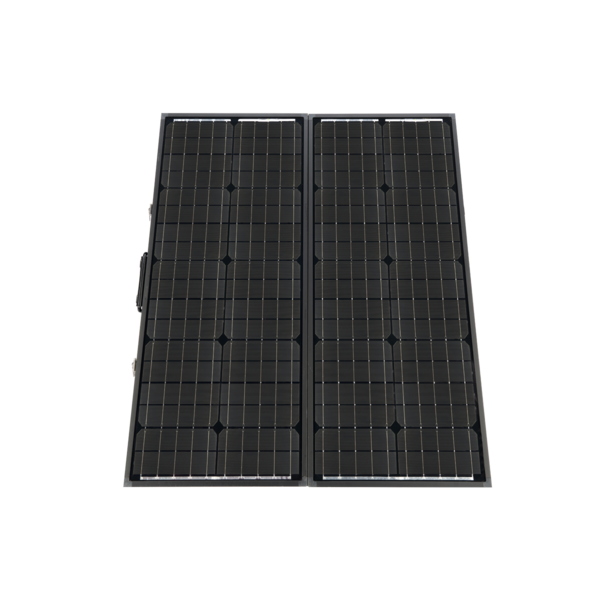 90-watt-long-unregulated-portable-solar-kit-black
