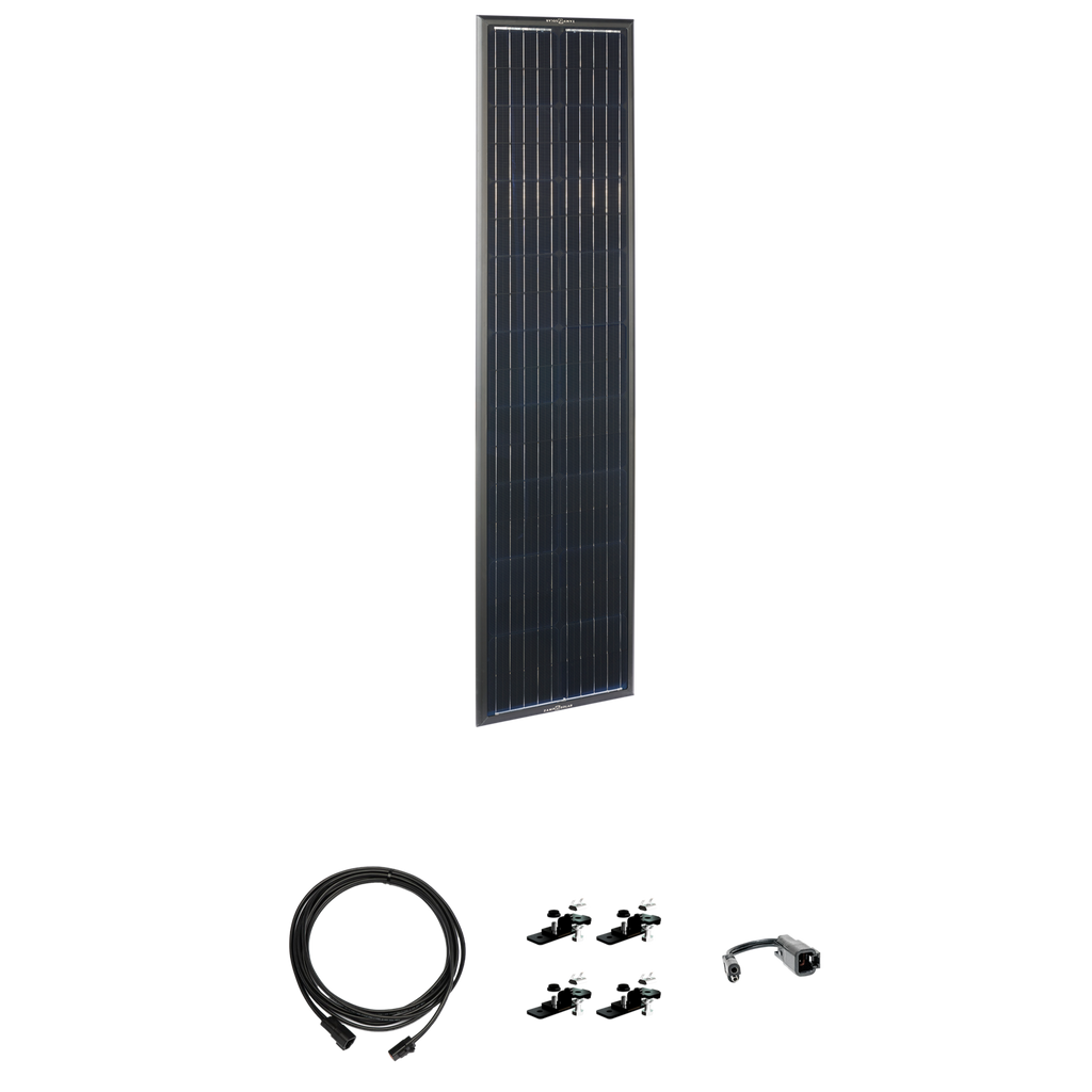 obsidian-90-watt-long-solar-panel-kit