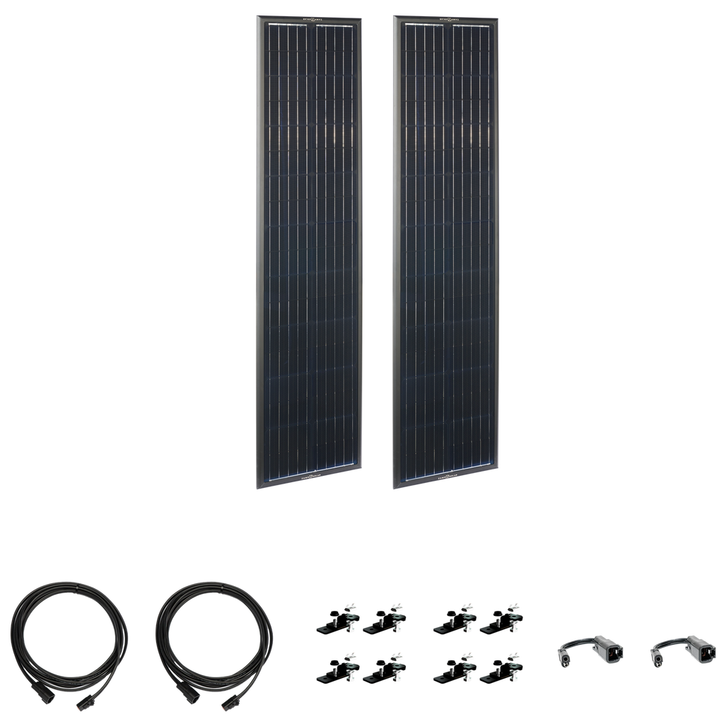 obsidian-180-watt-solar-panel-kit-2-x-90