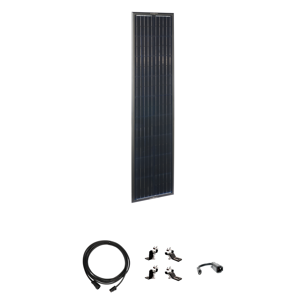 airstream-obsidian-series-90-watt-long-solar-panel-kit