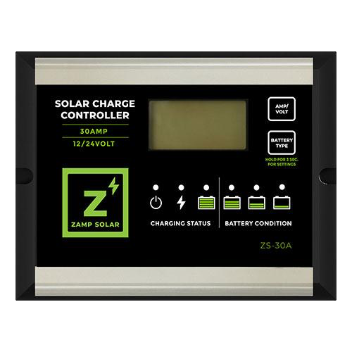 30-amp-5-stage-pwm-charge-controller