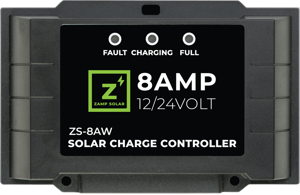 8-amp-5-stage-pwm-charge-controller
