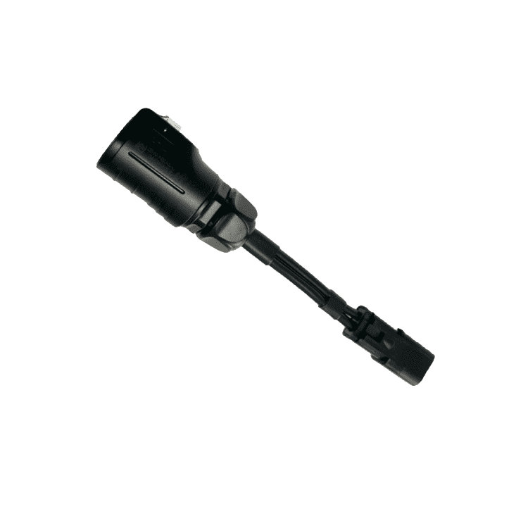 obsidian(TM)-series-atp-to-furrion-adapter
