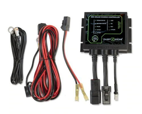 zamp-solar-20-amp-solar-charge-controller