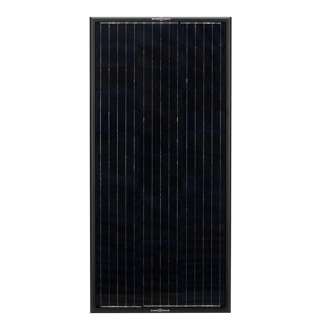 obsidian-series-100-watt-solar-panel