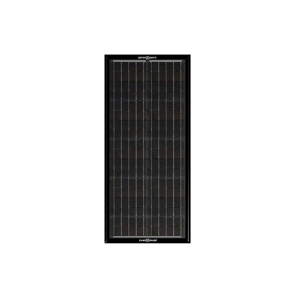 obsidian-series-45-watt-solar-panel-b-stock