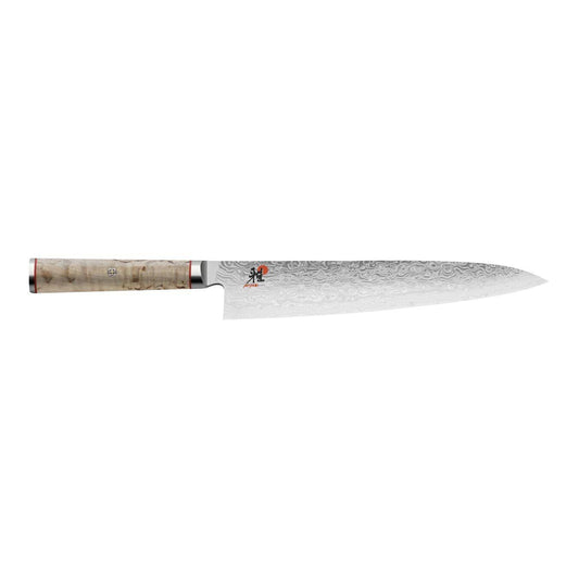 formule Vergissing Tegenslag Oosterse Koksmessen ~ Japanse Koksmessen van Geweldige Kwaliteit – The Old  Man Knives & Tools